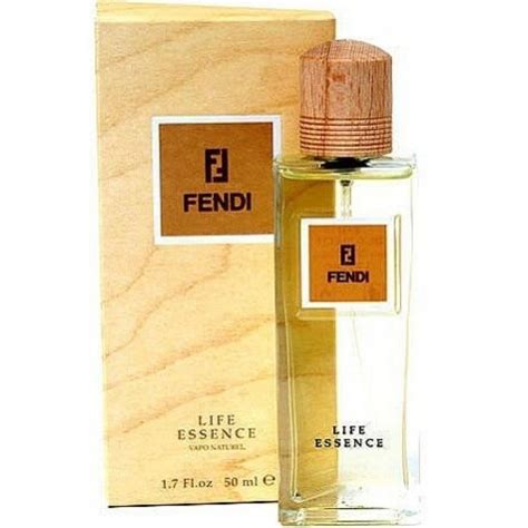 fendi perfume life essence|buy fan di fendi perfume.